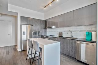 Photo 11: 2909 930 6 Avenue SW in Calgary: Downtown Commercial Core Apartment for sale : MLS®# A2129653