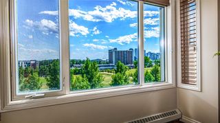 Photo 36: 402 930 Centre Avenue NE in Calgary: Bridgeland/Riverside Apartment for sale : MLS®# A1243490