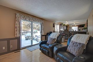 Photo 21: 1514 16 Street: Didsbury Detached for sale : MLS®# A1067095
