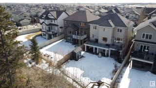 Photo 5: 1214 CHAHLEY Landing in Edmonton: Zone 20 House for sale : MLS®# E4280295