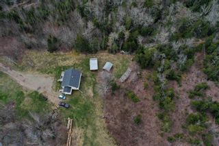 Photo 4: 258 Old North Range Road in Plympton Station: Digby County Residential for sale (Annapolis Valley)  : MLS®# 202208712