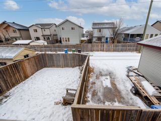 Photo 29: 49 Covebrook Close NE in Calgary: Coventry Hills Detached for sale : MLS®# A1067151