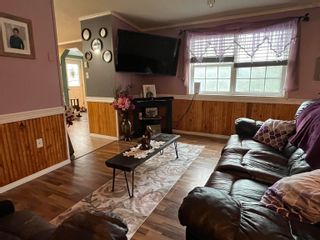 Photo 14: 2970 East River East Side Road in Springville: 108-Rural Pictou County Residential for sale (Northern Region)  : MLS®# 202325295