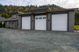 Photo 19: 48696 MCGUIRE Road in Chilliwack: East Chilliwack House for sale : MLS®# R2415742
