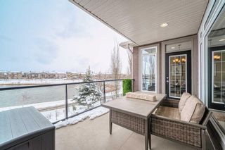 Photo 26: 20 Panatella Manor NW in Calgary: Panorama Hills Detached for sale : MLS®# A2124354