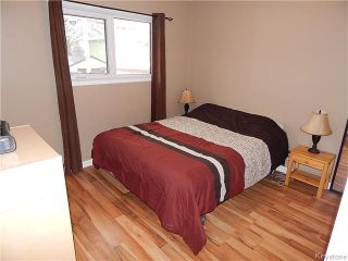 Photo 3: 140 Larche Avenue East in Winnipeg: East Transcona Residential for sale (3M)  : MLS®# 1704666