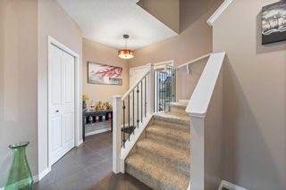 Photo 13: 669 Panatella Boulevard NW in Calgary: Panorama Hills Detached for sale : MLS®# A2084941