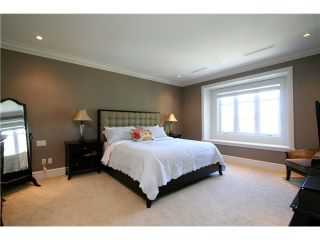 Photo 9: 3142 W 35TH Avenue in Vancouver: MacKenzie Heights House for sale (Vancouver West)  : MLS®# V1029232