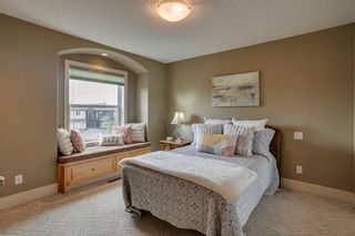 Photo 29: 2249 8 Avenue SE in Calgary: Inglewood Detached for sale : MLS®# A2052713
