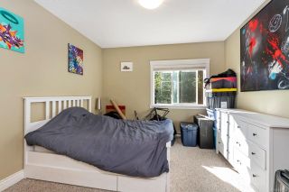 Photo 28: 1009 Southover Lane in Saanich: SE Broadmead House for sale (Saanich East)  : MLS®# 856884