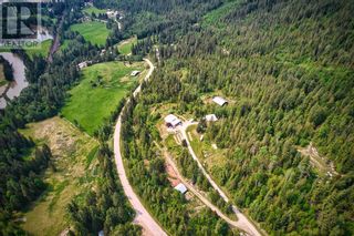 Photo 24: 2495 Samuelson Road in Sicamous: Agriculture for sale : MLS®# 10302983