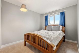 Photo 27: 229 Wood Valley Place SW in Calgary: Woodbine Detached for sale : MLS®# A2116072