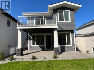 Photo 20: 419 Vision Court, in Kelowna: House for sale : MLS®# 10277077
