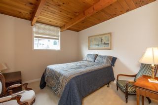 Photo 23: 1011 Beach Dr in Nanaimo: Na Departure Bay House for sale : MLS®# 934340