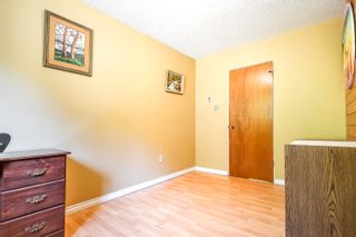 Photo 26: 2252 EDGEMONT Boulevard in North Vancouver: Mosquito Creek House for sale : MLS®# R2727997