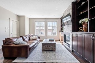 Photo 14: 4333 19 Avenue NW in Calgary: Montgomery Semi Detached (Half Duplex) for sale : MLS®# A2034280