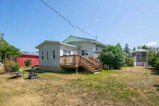 Photo 43: 220048 Highway 842: Cluny Detached for sale : MLS®# A2063967