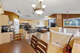 Photo 9: 2086 Bridlemeadows Manor SW in Calgary: Bridlewood Detached for sale : MLS®# A1223303