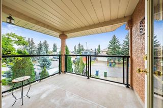 Photo 12: 37 SHANNON Manor SW in Calgary: Shawnessy Detached for sale : MLS®# A2076516
