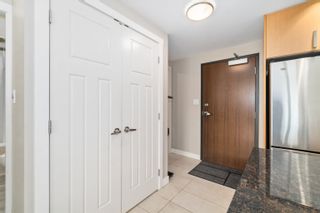Photo 3: 1902 2978 GLEN Drive in Coquitlam: North Coquitlam Condo for sale in "GRAND CENTRAL 1" : MLS®# R2826799