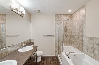 Photo 25: 1311 522 Cranford Drive SE in Calgary: Cranston Apartment for sale : MLS®# A2013829