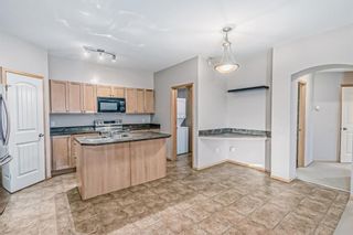 Photo 10: 104 151 Panatella Landing NW in Calgary: Panorama Hills Row/Townhouse for sale : MLS®# A2020288