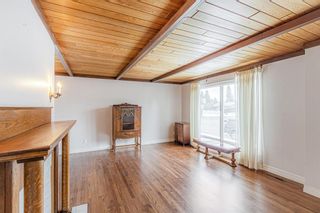 Photo 7: 4703 43 Street SW in Calgary: Glamorgan Detached for sale : MLS®# A2022565