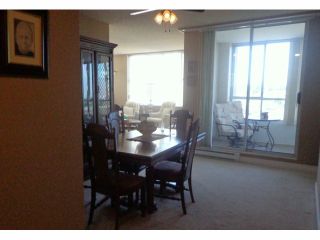 Photo 2: # 603 11920 80TH AV in Delta: Scottsdale Residential for sale (N. Delta)  : MLS®# F1418785
