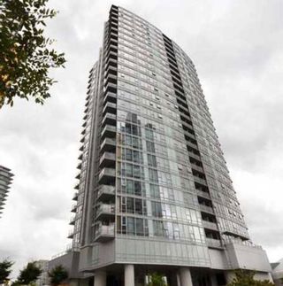 Photo 1: 2007 131 REGIMENT Square in Vancouver: Downtown VW Condo for sale (Vancouver West)  : MLS®# R2868799