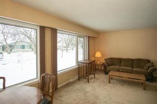 Photo 7: 866 Borebank Street in Winnipeg: River Heights South Residential for sale (1D)  : MLS®# 202128568