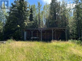 Photo 33: 4718 POLLARD ROAD in Quesnel: House for sale : MLS®# R2743934
