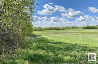 Photo 6: 20228 TWP RD 512: Rural Strathcona County Vacant Lot/Land for sale : MLS®# E4323659