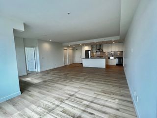 Photo 7: 304A 20487 65Ave in Langley: langley township Condo for rent