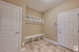 Photo 17: 1440 CHAHLEY Place in Edmonton: Zone 20 House for sale : MLS®# E4300766
