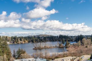 Photo 19: 604 1311 Lakepoint Way in Langford: La Westhills Condo for sale : MLS®# 954585