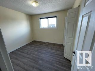 Photo 19: 1430 LAKEWOOD Road in Edmonton: Zone 29 Carriage for sale : MLS®# E4382125