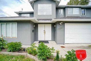 Photo 4: 12207 102A Avenue in Surrey: Cedar Hills House for sale (North Surrey)  : MLS®# R2588531