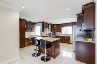 Photo 9: 5520 FOREST Street in Burnaby: Deer Lake Place House for sale (Burnaby South)  : MLS®# R2715565