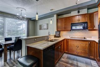 Photo 11: 107 3111 34 Avenue NW in Calgary: Varsity Apartment for sale : MLS®# A1219428