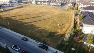 Photo 30: 62 PANATELLA Hill in Calgary: Panorama Hills Semi Detached (Half Duplex) for sale : MLS®# A2003509
