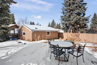 Photo 36: 819 Canna Crescent SW in Calgary: Canyon Meadows Detached for sale : MLS®# A2023091