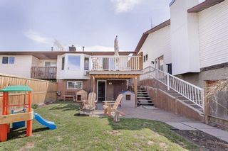Photo 4: 3503 49 Street SW in Calgary: Glenbrook Semi Detached (Half Duplex) for sale : MLS®# A2131457