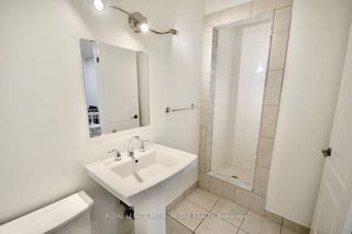 Photo 11: Main/Re 312 Rustic Road in Toronto: Rustic House (Apartment) for lease (Toronto W04)  : MLS®# W7385616