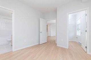 Photo 13: 2206 19489 Main Street SE in Calgary: Seton Apartment for sale : MLS®# A2114901