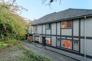 Photo 12: 2373 OTTAWA Avenue in West Vancouver: Dundarave House for sale : MLS®# R2126482
