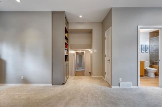 Photo 35: 1428 Chardie Place SW in Calgary: Chinook Park Detached for sale : MLS®# A2129341
