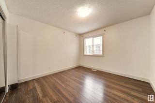 Photo 39: 5497 SCHONSEE Drive in Edmonton: Zone 28 House for sale : MLS®# E4385237