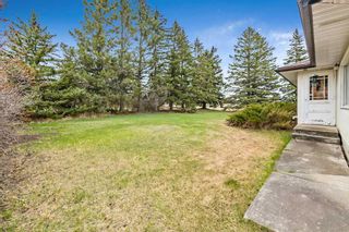 Photo 35: 80109 226 Avenue W: Rural Foothills County Detached for sale : MLS®# A2125891