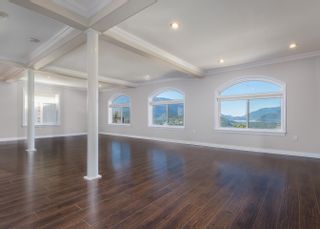 Photo 13: 1012 GLACIER VIEW Drive in Squamish: Garibaldi Highlands House for sale : MLS®# R2777366