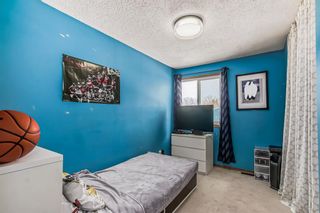 Photo 32: 92 219 90 Avenue SE in Calgary: Acadia Row/Townhouse for sale : MLS®# A2032445